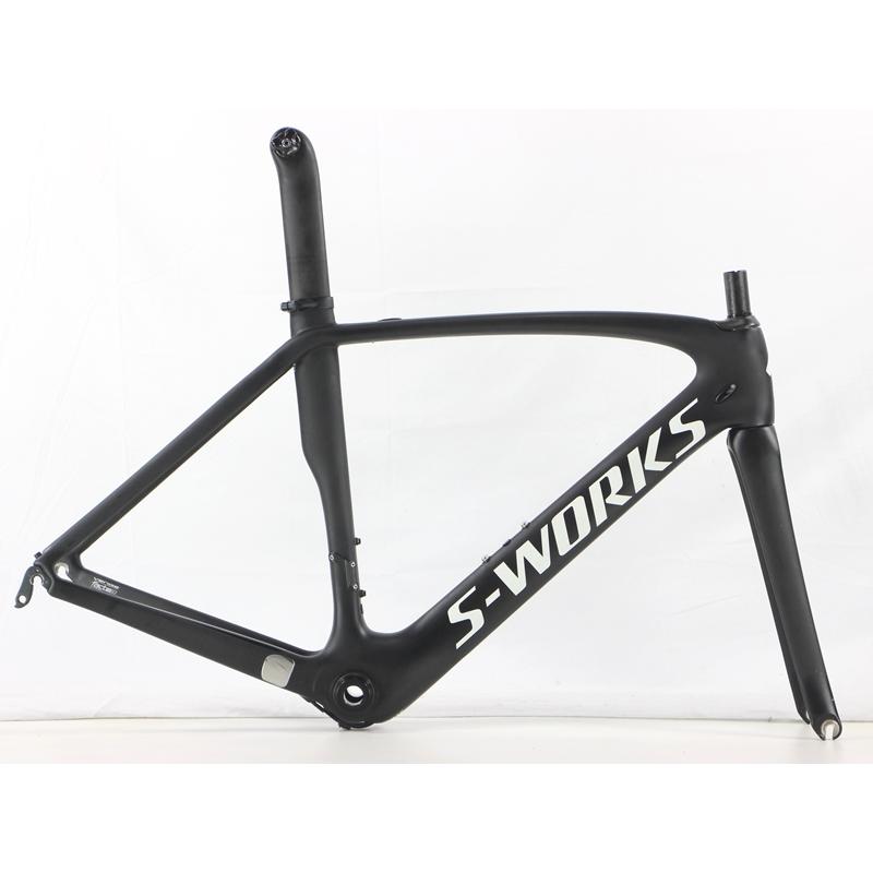 スペシャライズド ◇◇スペシャライズド SPECIALIZED S-WORKS スペシャライズド ◇◇スペシャライズド SPECIALIZED S-WORKS