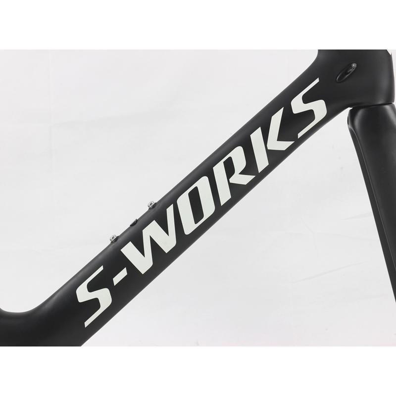 スペシャライズド ◇◇スペシャライズド SPECIALIZED S-WORKS スペシャライズド ◇◇スペシャライズド SPECIALIZED S-WORKS