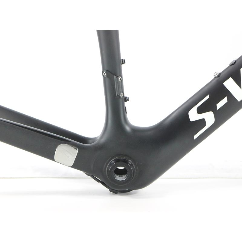 スペシャライズド ◇◇スペシャライズド SPECIALIZED S-WORKS スペシャライズド ◇◇スペシャライズド SPECIALIZED S-WORKS