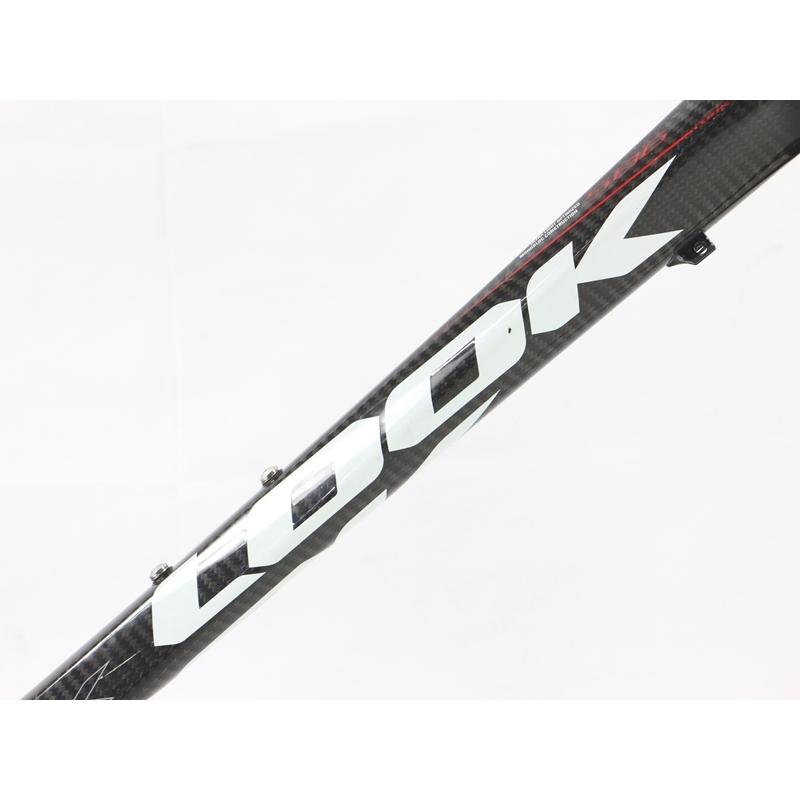 ルック ◇◇ルック LOOK 586 アールエスピー RSP 2011年モデル ルック ◇◇ルック LOOK 586 アールエスピー RSP 2011年モデル