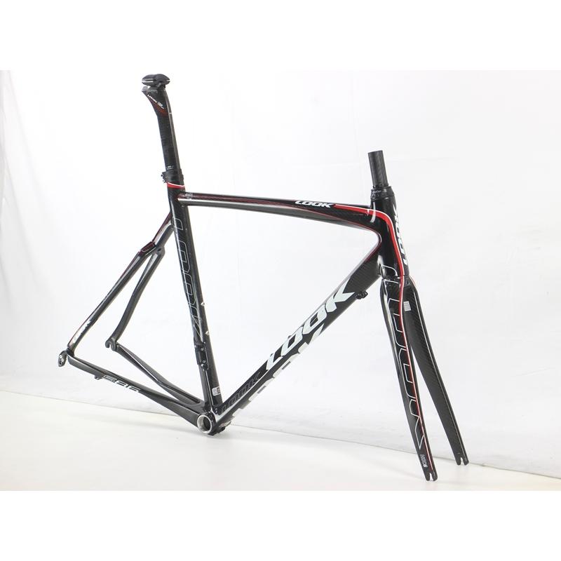 ルック ◇◇ルック LOOK 586 アールエスピー RSP 2011年モデル ルック ◇◇ルック LOOK 586 アールエスピー RSP 2011年モデル