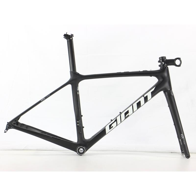 GIANT ◇◇ジャイアント TCR ADVANCED PRO TEAM DISC 2020年 GIANT ◇◇ジャイアント TCR ADVANCED PRO TEAM DISC 2020年