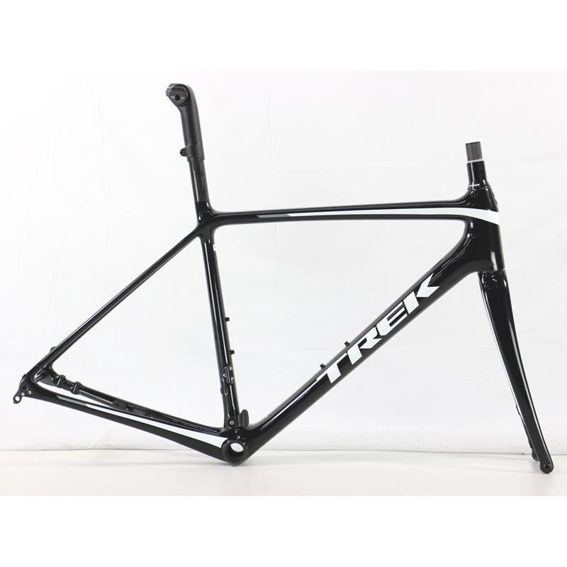 ☆カーボン ロードバイク☆TREK☆ エモンダ EMONDA☆サイズ54☆ ☆カーボン ロードバイク☆TREK☆ エモンダ EMONDA☆サイズ54☆