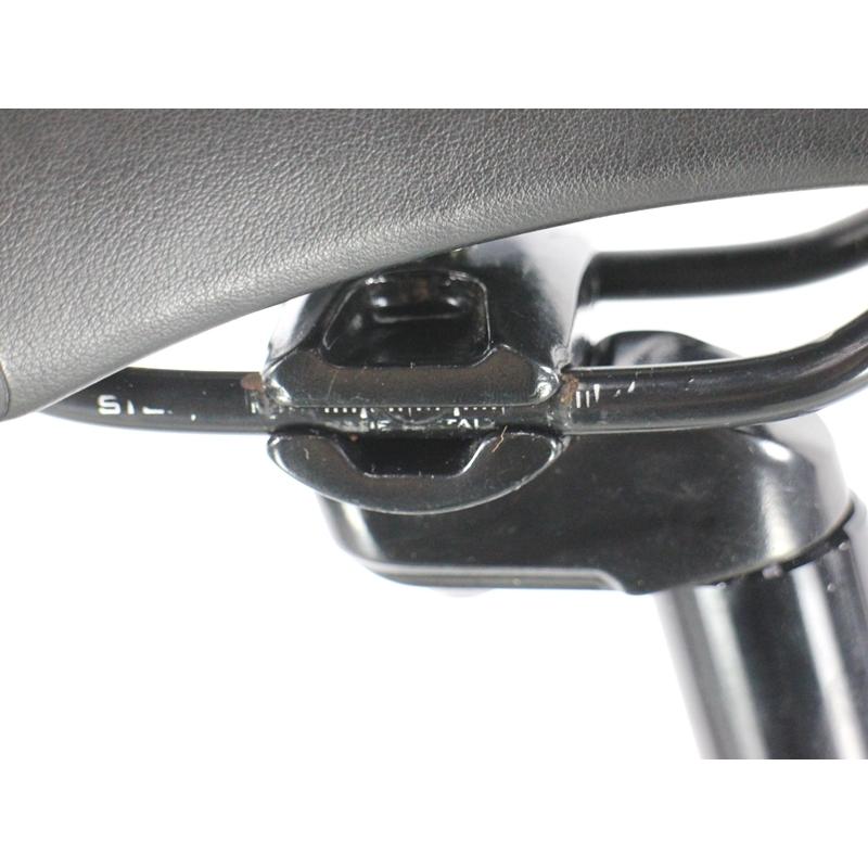 ◇◇ギザロ GHISALLO G-1 SHIMANO CLARIS mix 8速 2007年頃 ◇◇ギザロ GHISALLO G-1 SHIMANO CLARIS mix 8速 2007年頃