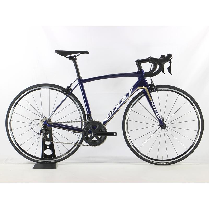 RIDLEY Fenix XSサイズ カーボン ロードバイク