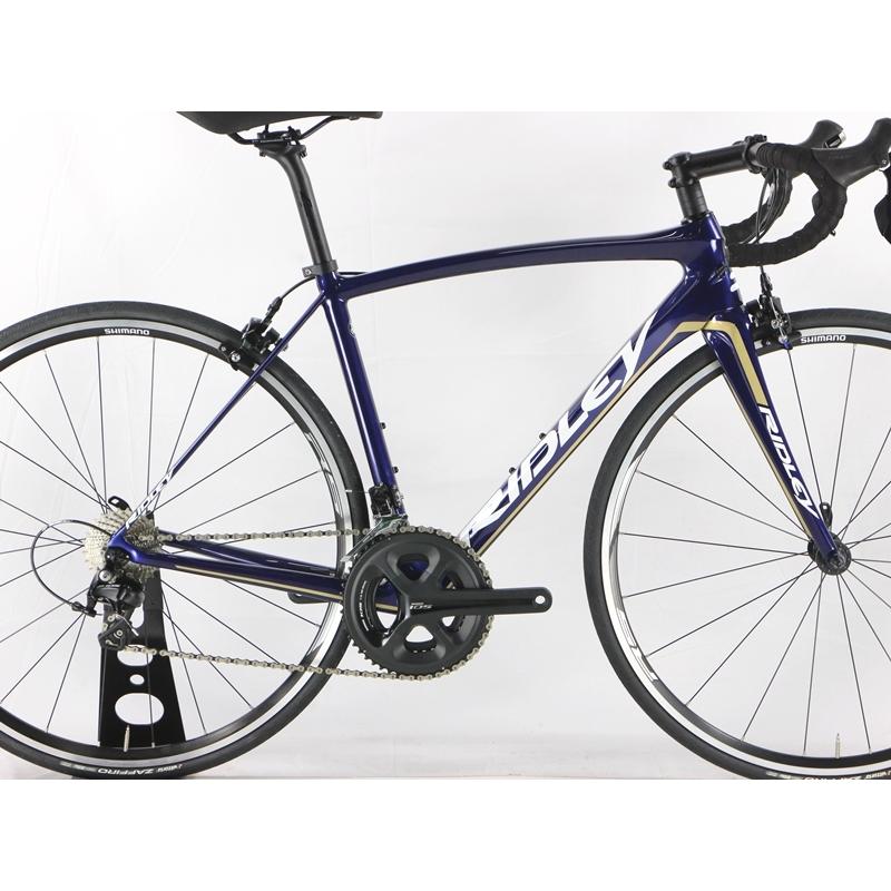 激安の 未使用 リドレー RIDLEY フェニックス FENIX SL 2018年モデル カーボン ロード フレーム セット Sサイズ ロードバイク ◆◆未使用 リドレー RIDLEY フェニックス FENIX SL 2018年モデル カーボン ロード フレーム セット XSサイズ ロードバイク