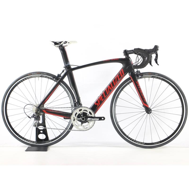 スペシャライズド ◇◇スペシャライズド SPECIALIZED ヴェンジ スペシャライズド ◇◇スペシャライズド SPECIALIZED ヴェンジ
