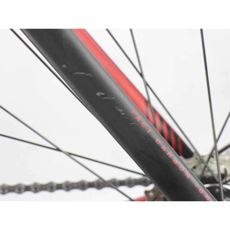 スペシャライズド ◇◇スペシャライズド SPECIALIZED ヴェンジ スペシャライズド ◇◇スペシャライズド SPECIALIZED ヴェンジ