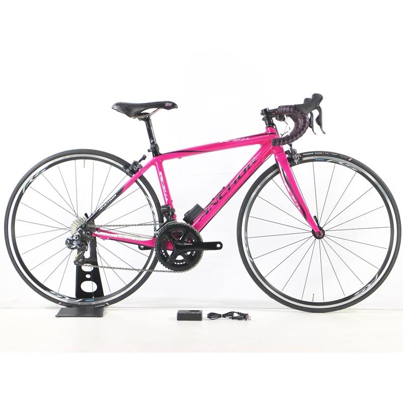 ANCHOR(ファッション) ◇◇アンカー ANCHOR RFX8 ULTEGRA Di2 ANCHOR(ファッション) ◇◇アンカー ANCHOR RFX8 ULTEGRA Di2