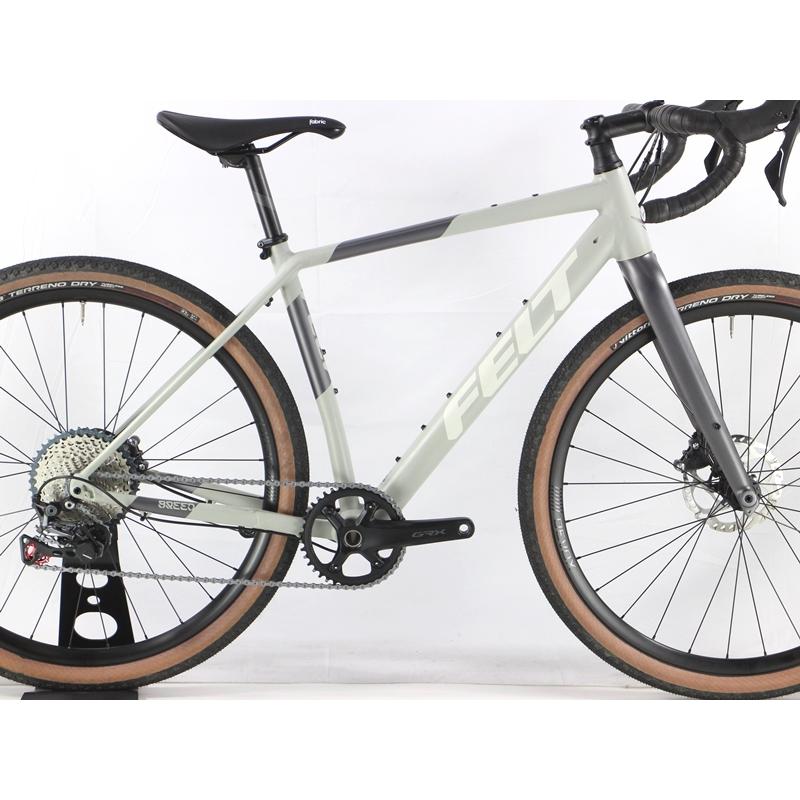 felt breed 30
