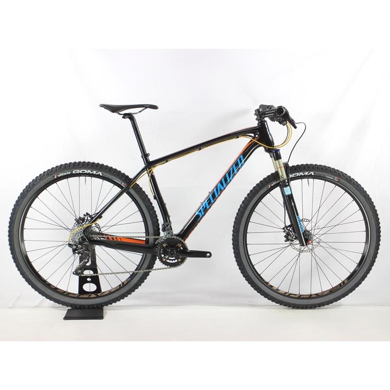 スペシャライズド ◇◇スペシャライズド SPECIALIZED スタンプ スペシャライズド ◇◇スペシャライズド SPECIALIZED スタンプ