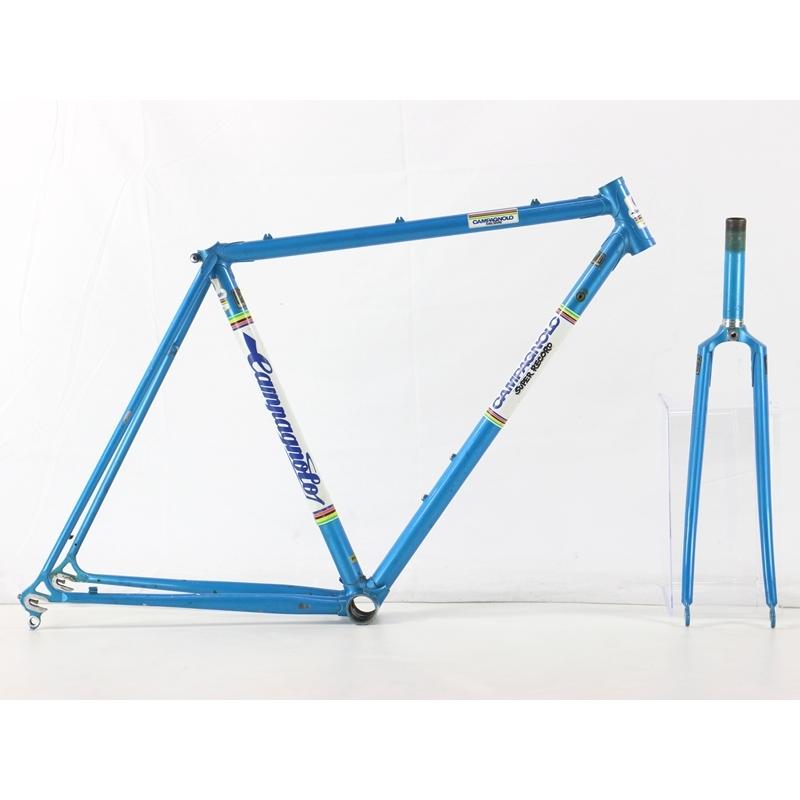 miyata ◇◇ミヤタ MIYATA プロフェッショナル PROFESSIONAL miyata ◇◇ミヤタ MIYATA プロフェッショナル PROFESSIONAL