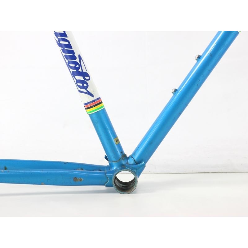 miyata ◇◇ミヤタ MIYATA プロフェッショナル PROFESSIONAL miyata ◇◇ミヤタ MIYATA プロフェッショナル PROFESSIONAL