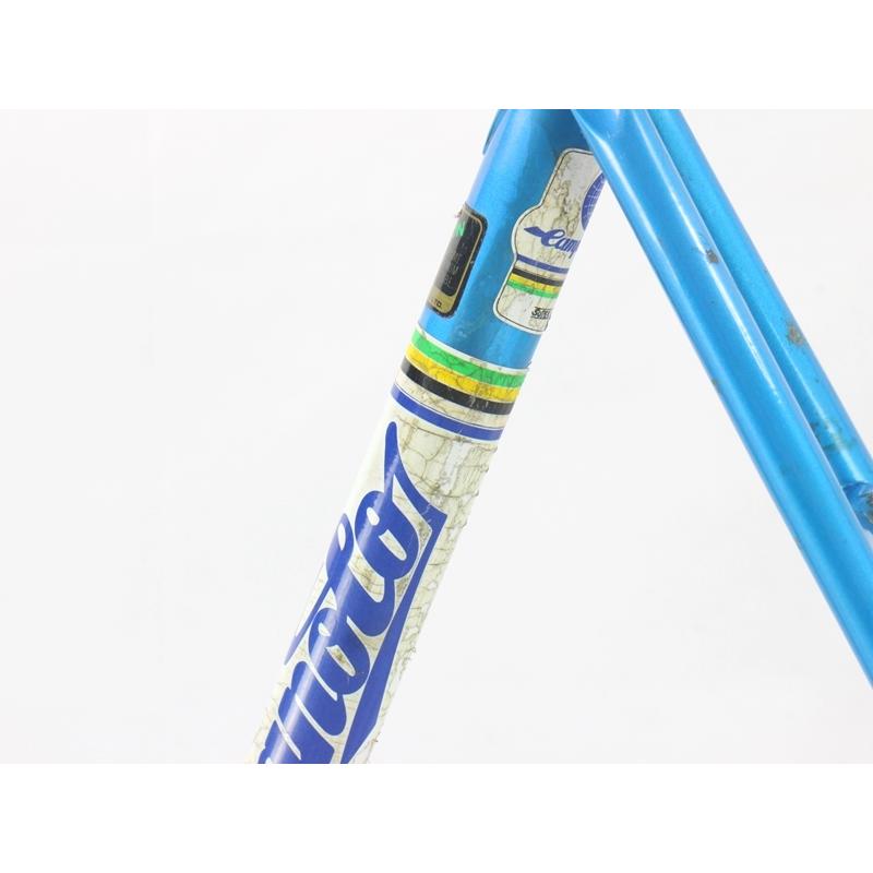 miyata ◇◇ミヤタ MIYATA プロフェッショナル PROFESSIONAL miyata ◇◇ミヤタ MIYATA プロフェッショナル PROFESSIONAL