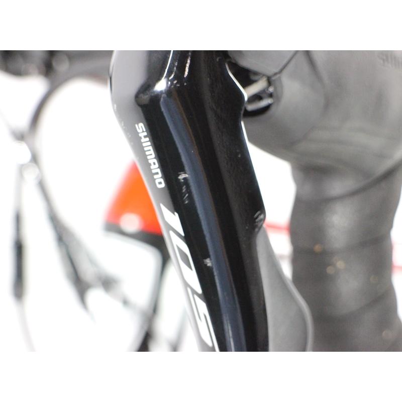 KUOTA ◇◇クォータ クレヨン KRYON DISC 105 R7000 2019年 KUOTA ◇◇クォータ クレヨン KRYON DISC 105 R7000 2019年