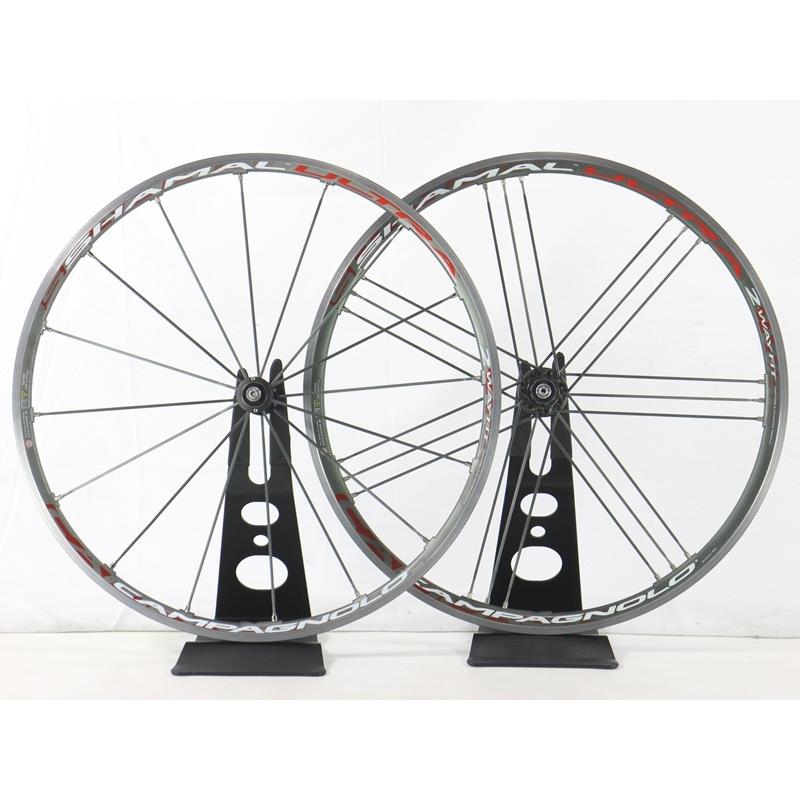 ◇◇カンパニョーロ Campagnolo シャマル ウルトラ SHAMAL ULTRA ◇◇カンパニョーロ Campagnolo シャマル ウルトラ SHAMAL ULTRA