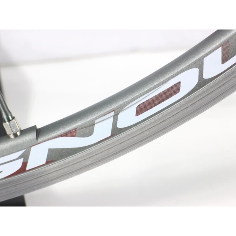 ◇◇カンパニョーロ Campagnolo シャマル ウルトラ SHAMAL ULTRA ◇◇カンパニョーロ Campagnolo シャマル ウルトラ SHAMAL ULTRA