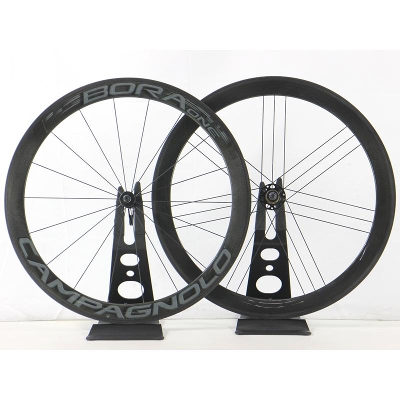◇◇カンパニョーロ Campagnolo ボーラ ワン BORA ONE 50 カーボン 