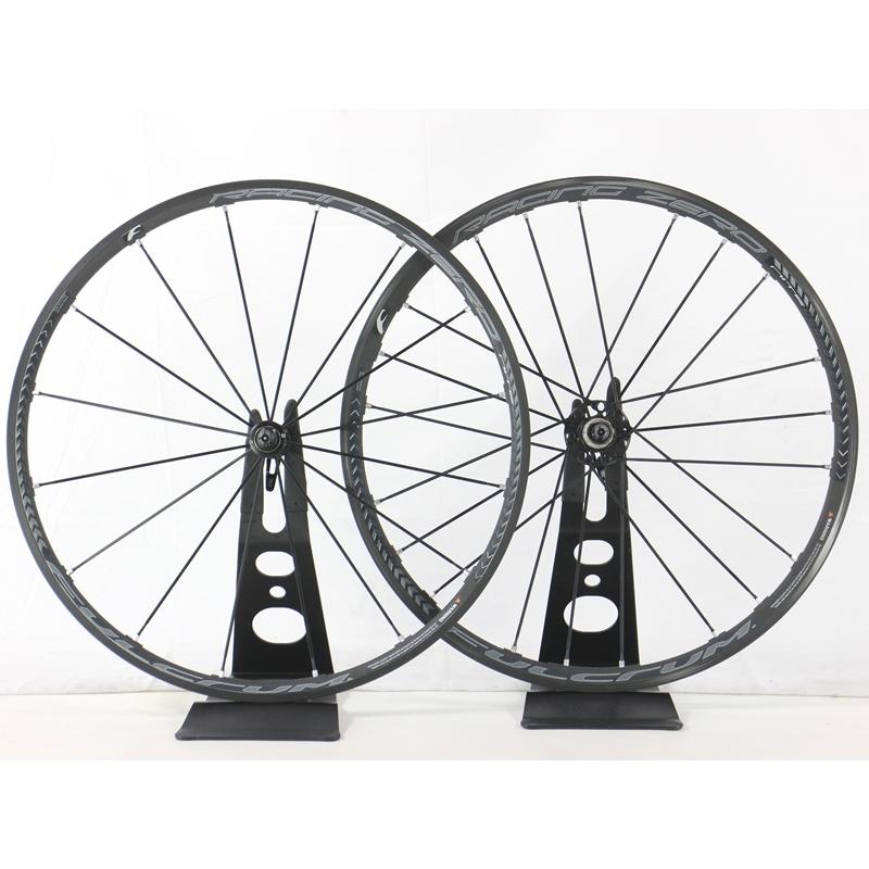 ◇◇フルクラム FULCRUM レーシング ゼロ ナイト RACING ZERO ◇◇フルクラム FULCRUM レーシング ゼロ ナイト RACING ZERO