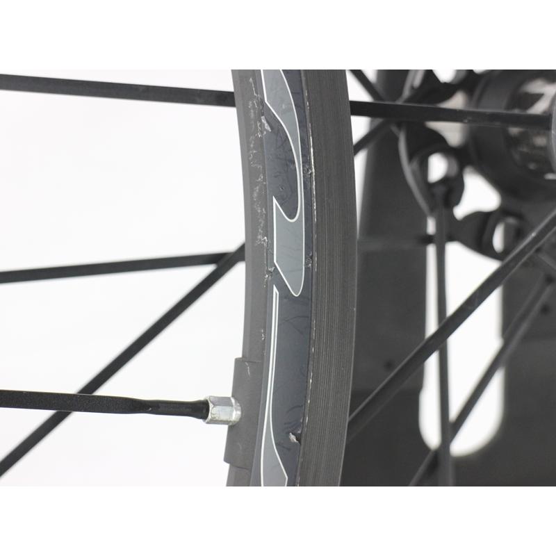 ◇◇フルクラム FULCRUM レーシング ゼロ ナイト RACING ZERO ◇◇フルクラム FULCRUM レーシング ゼロ ナイト RACING ZERO
