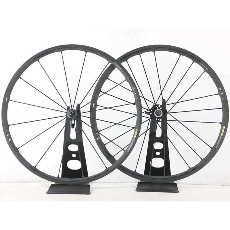 ◇◇フルクラム FULCRUM レーシング ゼロ ナイト RACING ZERO ◇◇フルクラム FULCRUM レーシング ゼロ ナイト RACING ZERO