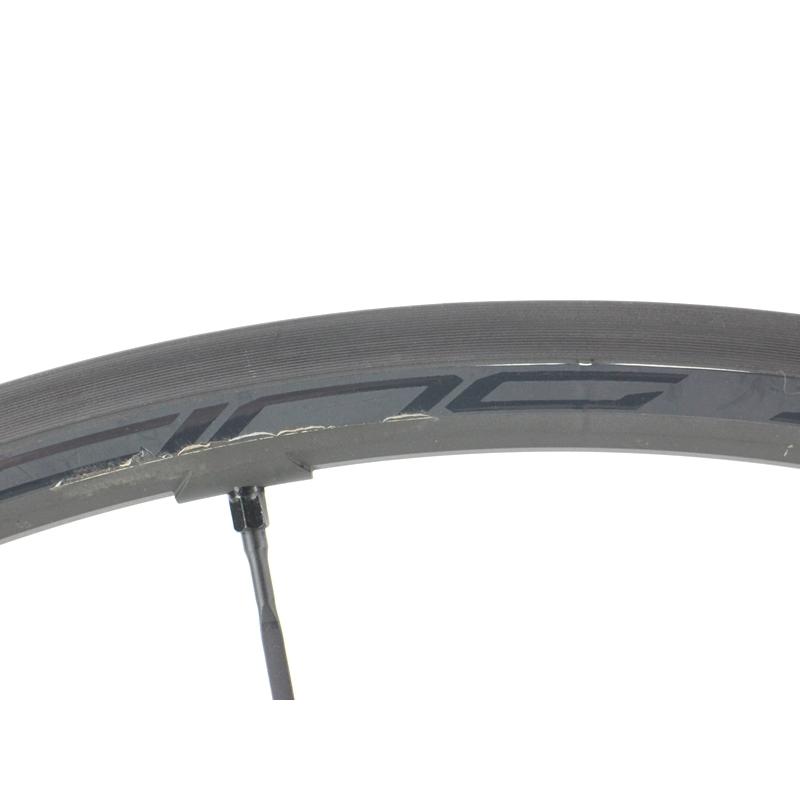 ◇◇フルクラム FULCRUM レーシング ゼロ ナイト RACING ZERO ◇◇フルクラム FULCRUM レーシング ゼロ ナイト RACING ZERO