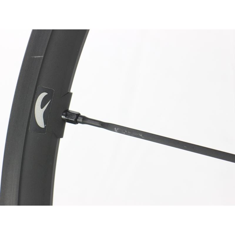 ◇◇フルクラム FULCRUM レーシング ゼロ ナイト RACING ZERO ◇◇フルクラム FULCRUM レーシング ゼロ ナイト RACING ZERO