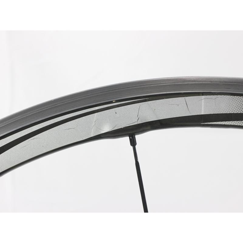 ◇◇シマノ SHIMANO デュラエース DURA-ACE WH-9000 C35 CL ◇◇シマノ SHIMANO デュラエース DURA-ACE WH-9000 C35 CL