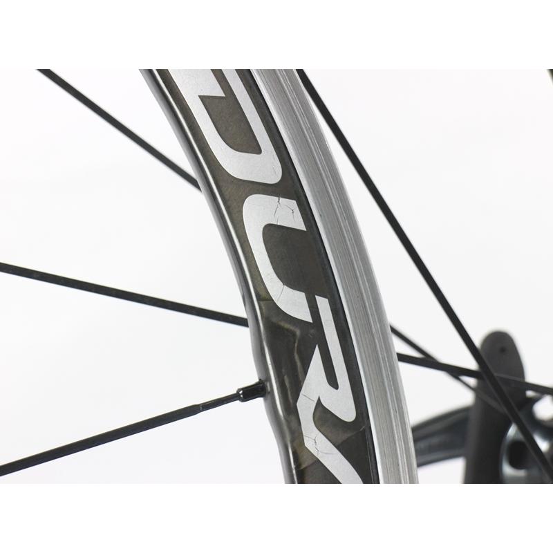 ◇◇シマノ SHIMANO デュラエース DURA-ACE WH-9000 C35 CL ◇◇シマノ SHIMANO デュラエース DURA-ACE WH-9000 C35 CL
