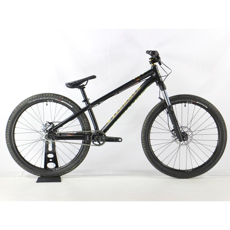 スペシャライズド ◇◇スペシャライズド SPECIALIZED P3 スペシャライズド ◇◇スペシャライズド SPECIALIZED P3