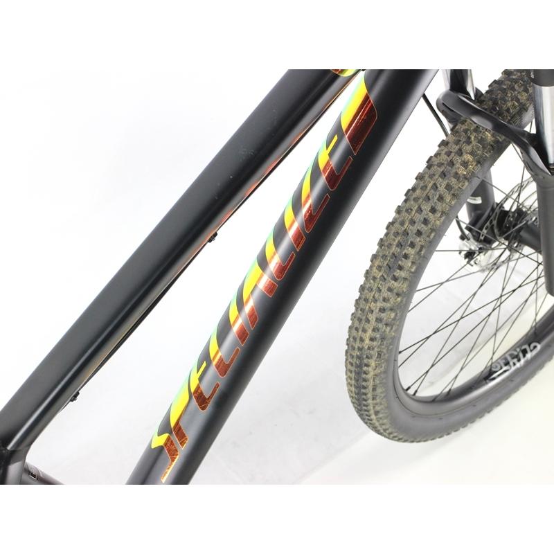 スペシャライズド ◇◇スペシャライズド SPECIALIZED P3 スペシャライズド ◇◇スペシャライズド SPECIALIZED P3