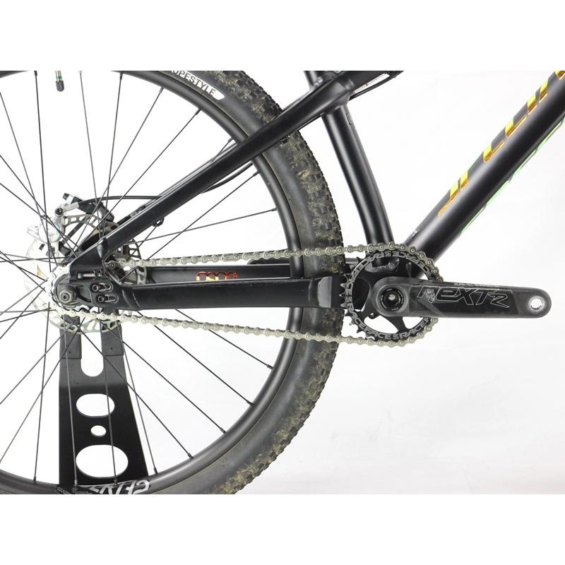 スペシャライズド ◇◇スペシャライズド SPECIALIZED P3 スペシャライズド ◇◇スペシャライズド SPECIALIZED P3