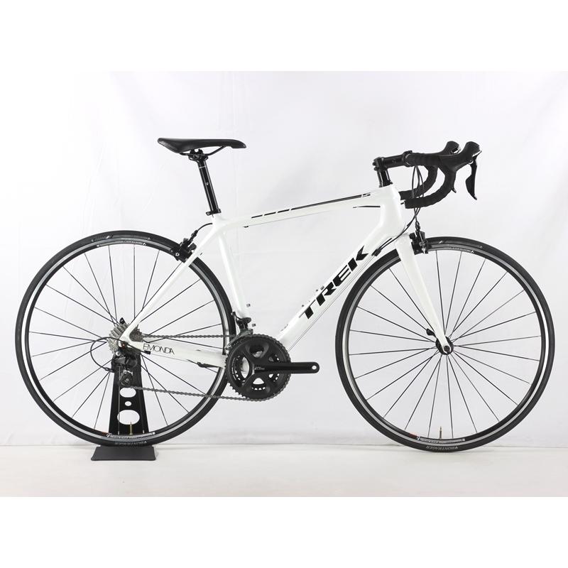 セール‼️ TREK S5 EMONDA フルカーボン 700c サイズ:50 ‼️