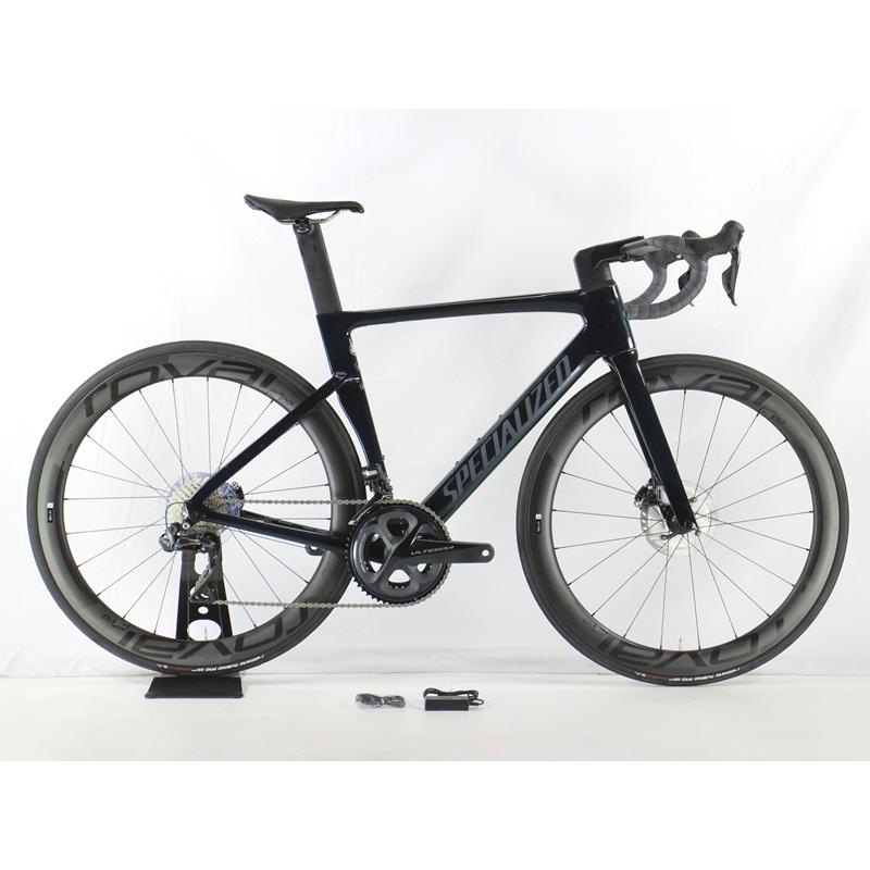 スペシャライズド ◇◇未使用 SPECIALIZED ヴェンジプロ スペシャライズド ◇◇未使用 SPECIALIZED ヴェンジプロ