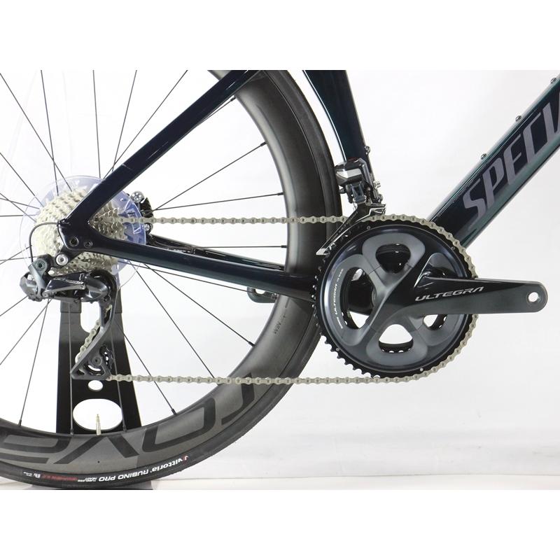 スペシャライズド ◇◇未使用 SPECIALIZED ヴェンジプロ スペシャライズド ◇◇未使用 SPECIALIZED ヴェンジプロ