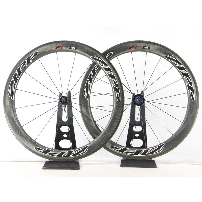 ◇◇ジップ ZIPP 404 ファイアクレスト FIRECREST カーボン ◇◇ジップ ZIPP 404 ファイアクレスト FIRECREST カーボン