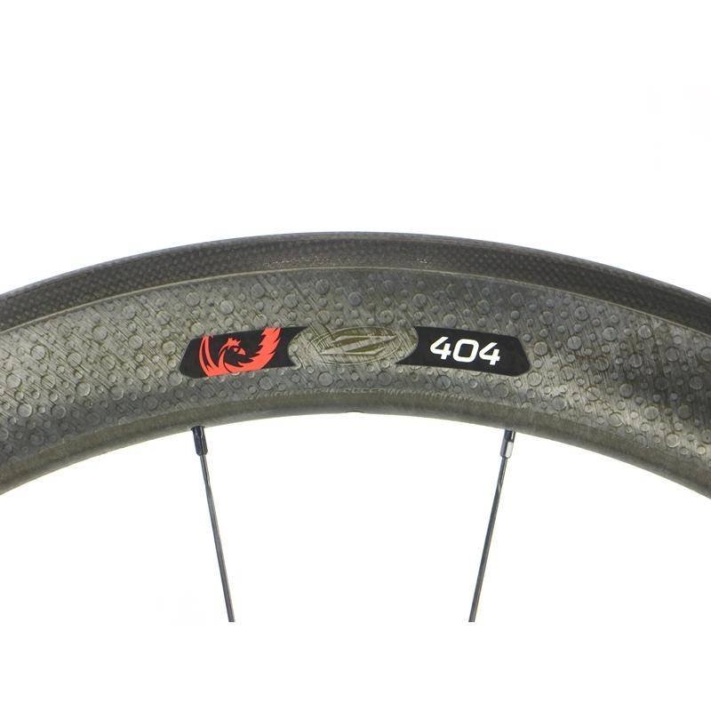 ◇◇ジップ ZIPP 404 ファイアクレスト FIRECREST カーボン ◇◇ジップ ZIPP 404 ファイアクレスト FIRECREST カーボン