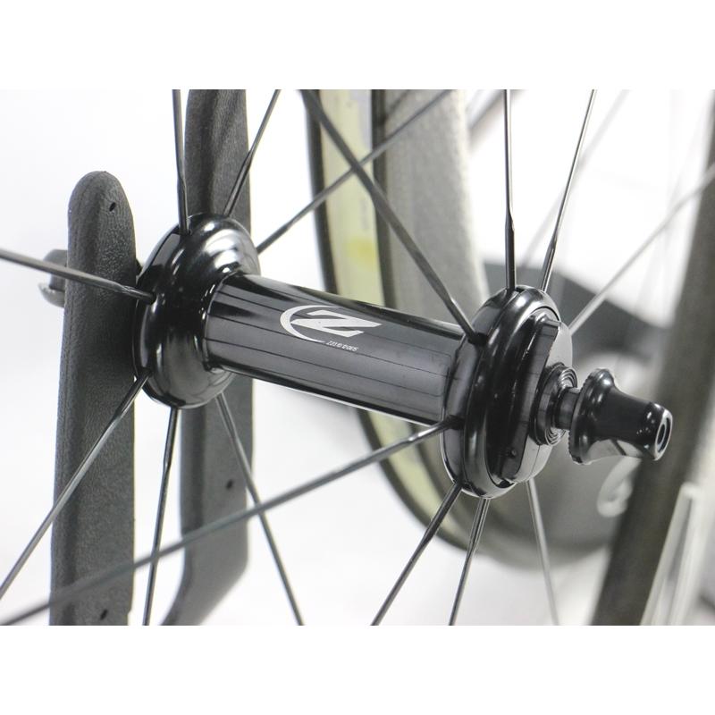 ◇◇ジップ ZIPP 404 ファイアクレスト FIRECREST カーボン ◇◇ジップ ZIPP 404 ファイアクレスト FIRECREST カーボン