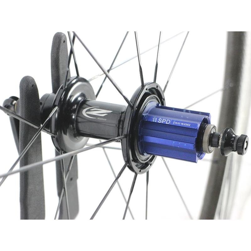 ◇◇ジップ ZIPP 404 ファイアクレスト FIRECREST カーボン ◇◇ジップ ZIPP 404 ファイアクレスト FIRECREST カーボン