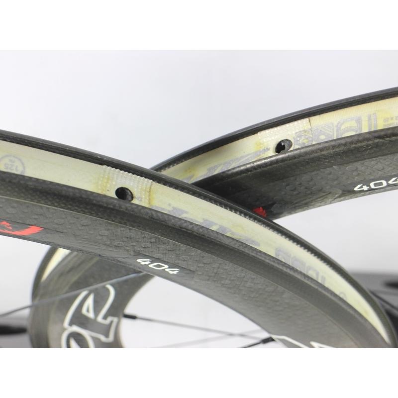 ◇◇ジップ ZIPP 404 ファイアクレスト FIRECREST カーボン ◇◇ジップ ZIPP 404 ファイアクレスト FIRECREST カーボン