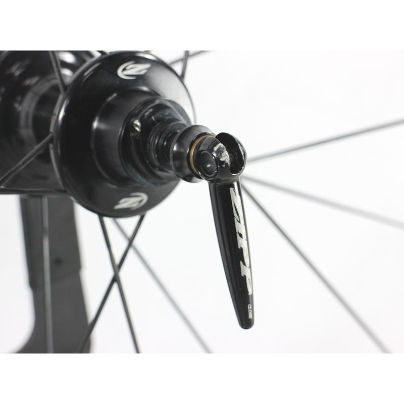 ◇◇ジップ ZIPP 404 ファイアクレスト FIRECREST カーボン ◇◇ジップ ZIPP 404 ファイアクレスト FIRECREST カーボン