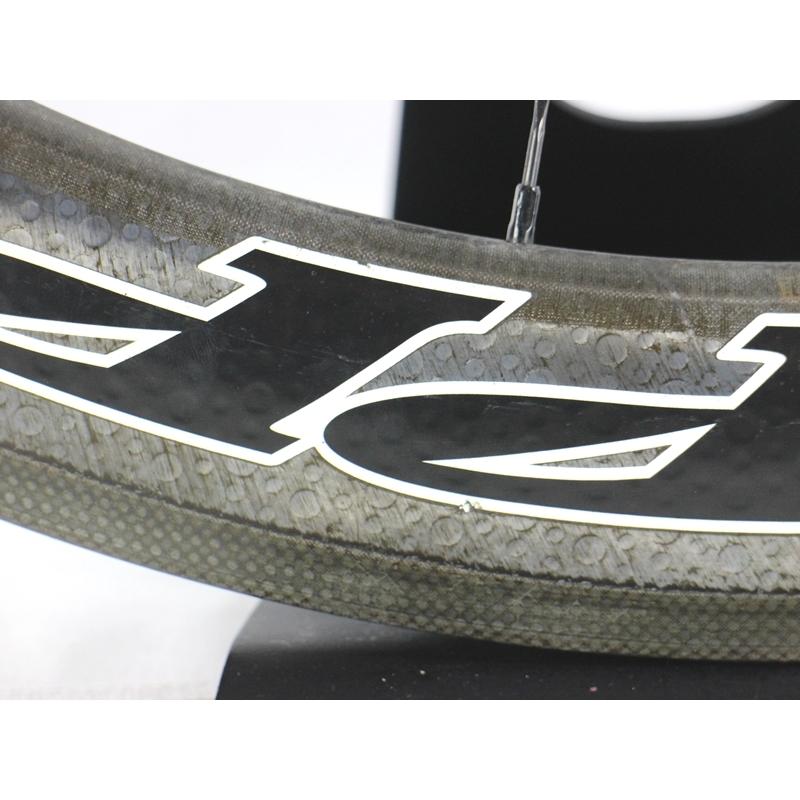 ◇◇ジップ ZIPP 404 ファイアクレスト FIRECREST カーボン ◇◇ジップ ZIPP 404 ファイアクレスト FIRECREST カーボン