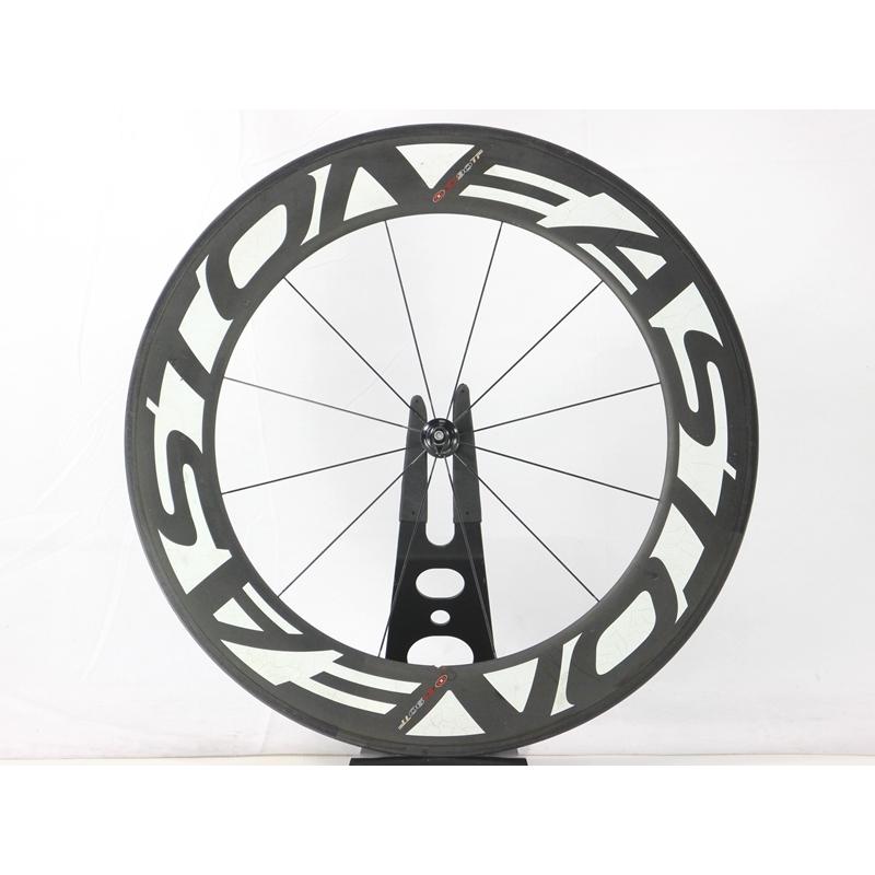 ◇◇イーストン EASTON EC90 TT カーボン CARBON チューブラー ◇◇イーストン EASTON EC90 TT カーボン CARBON チューブラー
