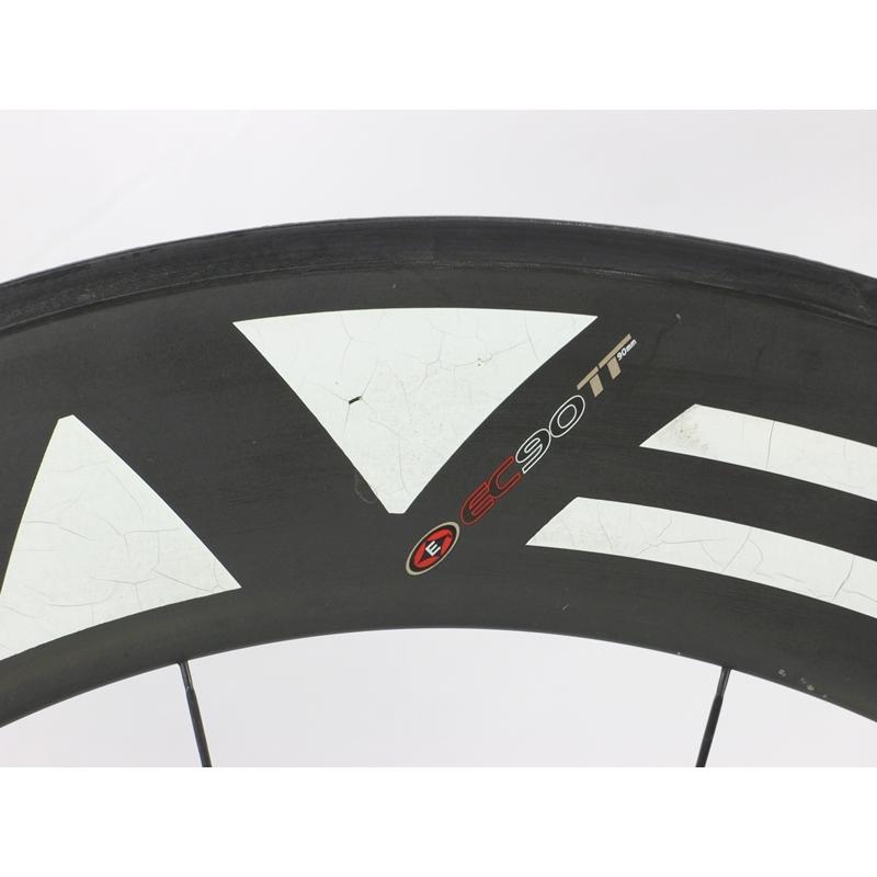 ◇◇イーストン EASTON EC90 TT カーボン CARBON チューブラー ◇◇イーストン EASTON EC90 TT カーボン CARBON チューブラー