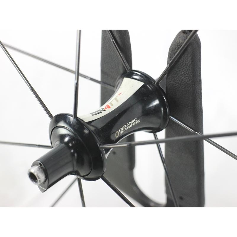 ◇◇イーストン EASTON EC90 TT カーボン CARBON チューブラー ◇◇イーストン EASTON EC90 TT カーボン CARBON チューブラー