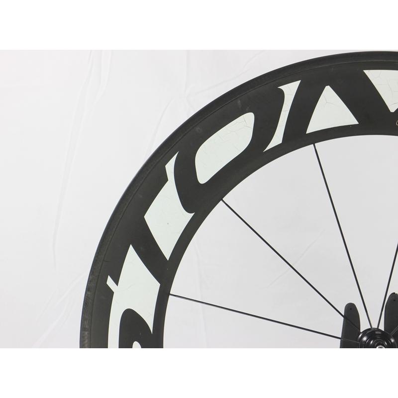 ◇◇イーストン EASTON EC90 TT カーボン CARBON チューブラー ◇◇イーストン EASTON EC90 TT カーボン CARBON チューブラー