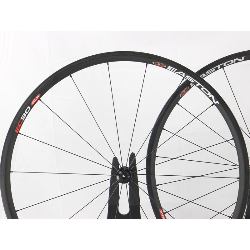 ◇◇イーストン EASTON EC90 SLX カーボン チューブラー TU ◇◇イーストン EASTON EC90 SLX カーボン チューブラー TU