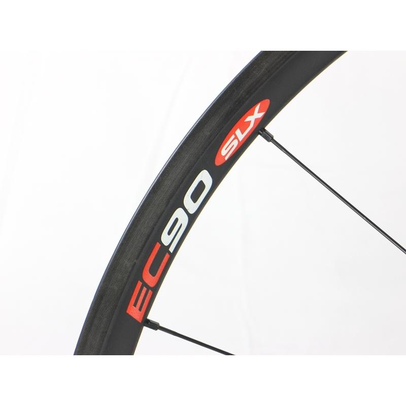 ◇◇イーストン EASTON EC90 SLX カーボン チューブラー TU ◇◇イーストン EASTON EC90 SLX カーボン チューブラー TU