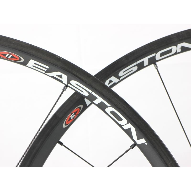 ◇◇イーストン EASTON EC90 SLX カーボン チューブラー TU ◇◇イーストン EASTON EC90 SLX カーボン チューブラー TU