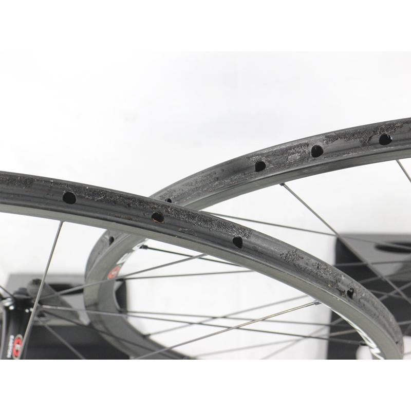 ◇◇イーストン EASTON EC90 SLX カーボン チューブラー TU ◇◇イーストン EASTON EC90 SLX カーボン チューブラー TU
